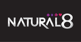 Natural8