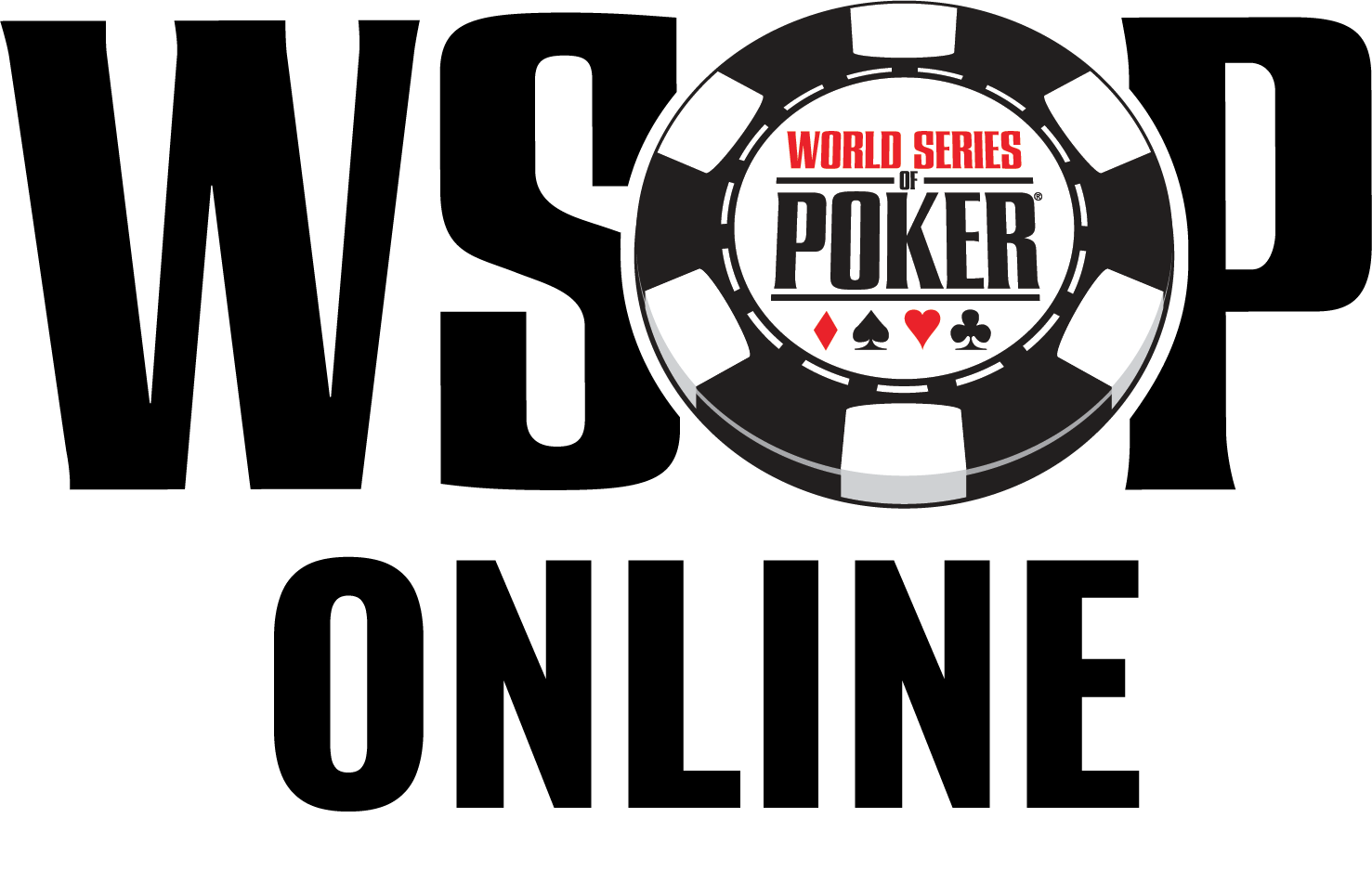 WSOP